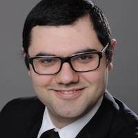 Igor Avi Kissel
