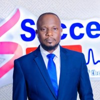 Seun Akande