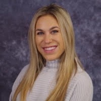 Allison Keys