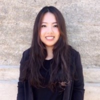 Cindy Huang