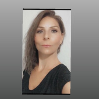 Yeliz Bal