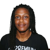 Edric Mazodze
