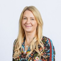 Kristin Langone, Mpa