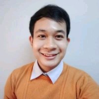 Pyae Phyo Aung