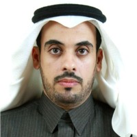 Miteb Saad
