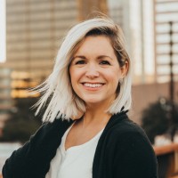Haley Nail