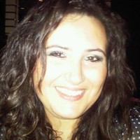 Nabila GHIDES