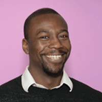 Adam Adesina