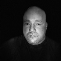Gerd Veldhuis