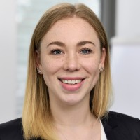 Clara-Marie Gleitz