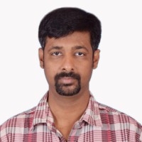 Viswanathan Muthukrishnan