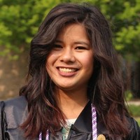 Gendell Fernandez