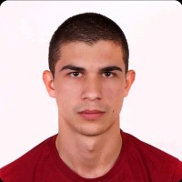Данаил Дунков