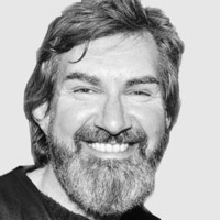 Andrea Turini