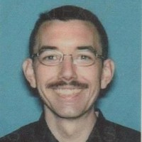 Aaron Mcdonald