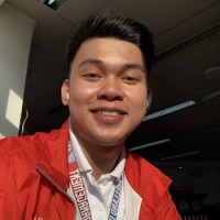 John Mark Espera