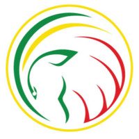 Walya Airways PLC Walya Airways PLC