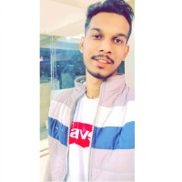 Patel Mayang