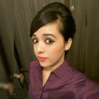 Bharti Rawat