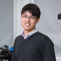 Xiao Meng