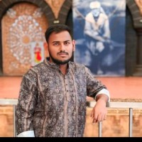 Mayuresh Salvi