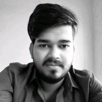 Ashish Giri