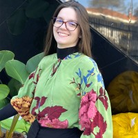 Heloisa Menochelli