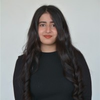 Aleyna Ibrahim