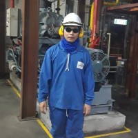 Michael Obedencio