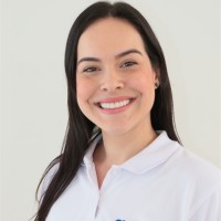 Aura Camacho Villegas
