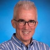 Mike Mcnamara