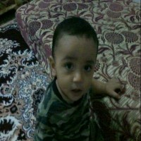 Ben Brahim Mohamed