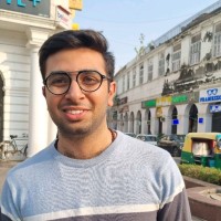 Kartik Gaur
