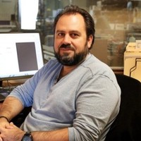 Francisco Borquez
