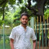 Saravanan R