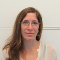 María Gabriela Coraggio