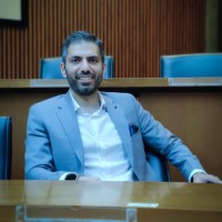 Sumeet Kaul
