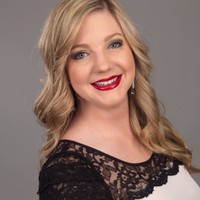 Melissa Corbett Harden