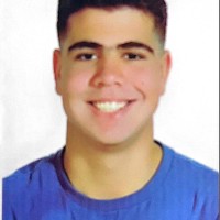 Seif Samy