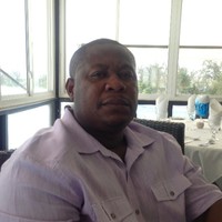 Deryck Brathwaite