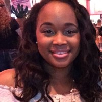 Naedgela Collins