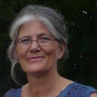 Caroline Nissen