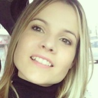 Luciana Giovannoni