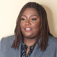 Michelle Grant-West