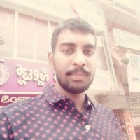 Robin Mathew
