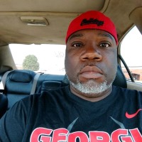 Curtis Smith