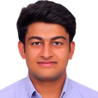 Deepak Sharma