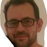 Loic Milleret