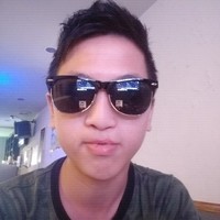 Perry Ng