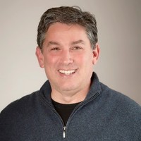 Scott Kramer